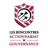 Les Rencontres Actionnariat & Gouvernance